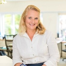 Emilie Mosnier Thoumas